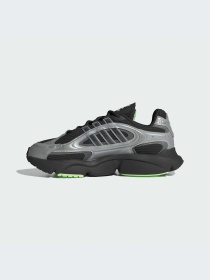 Кросівки Adidas Ozweego модель IE5842 Фото
