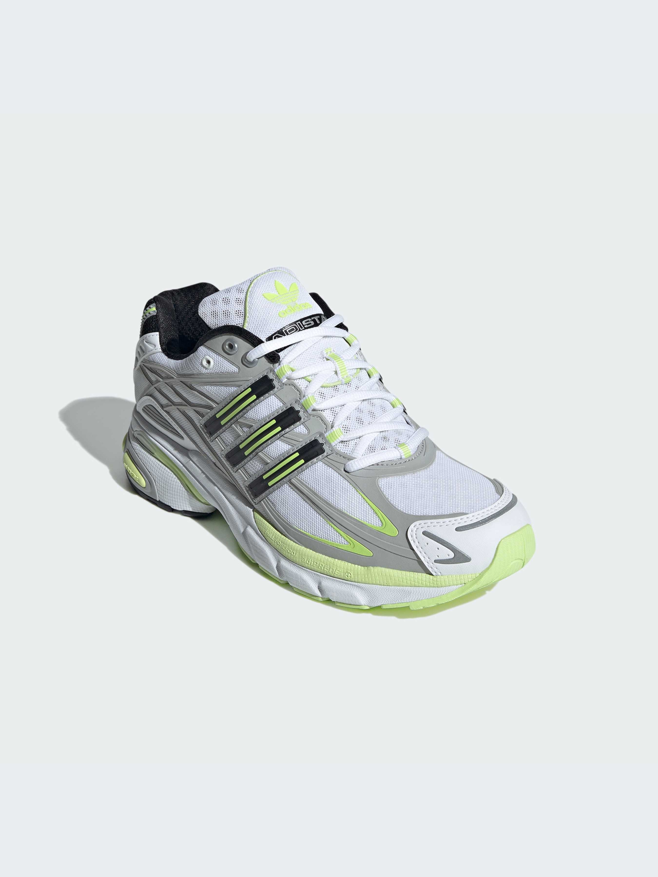 Кроссовки Adidas модель ID5744 Фото