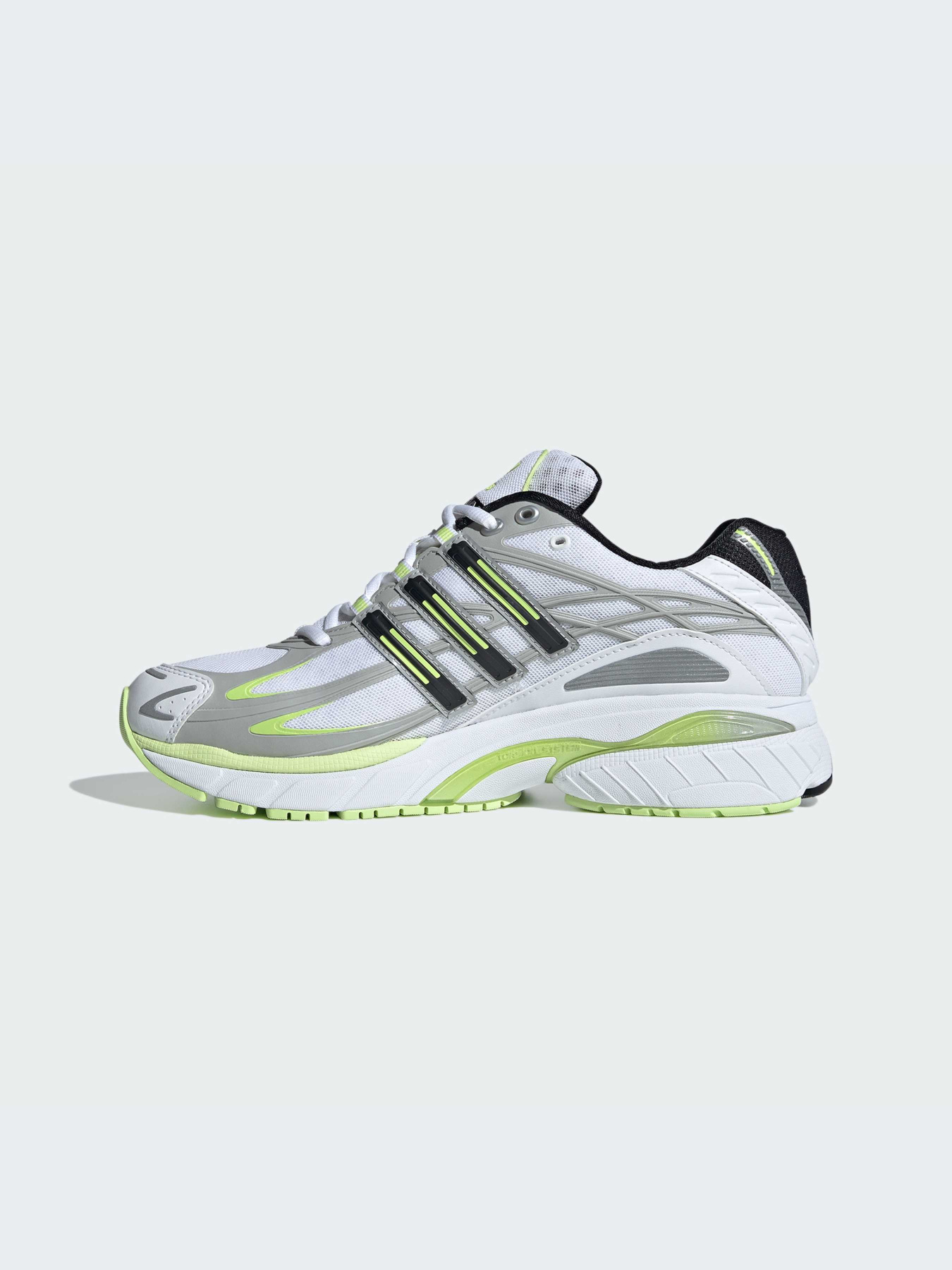 Кроссовки Adidas модель ID5744 Фото
