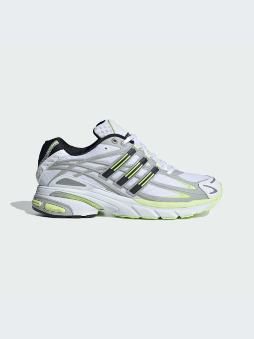Кроссовки Adidas модель ID5744 Фото