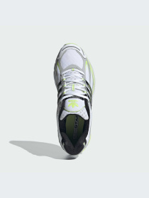 Кроссовки Adidas модель ID5744 Фото