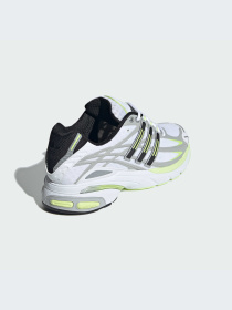 Кроссовки Adidas модель ID5744 Фото