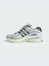Кроссовки Adidas модель ID5744 Фото
