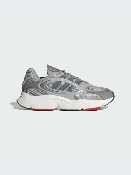 Кросівки Adidas Ozweego модель IF9111 Фото