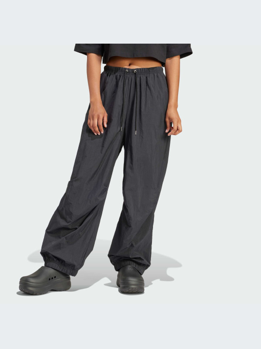 Брюки Adidas модель IT6725 Фото