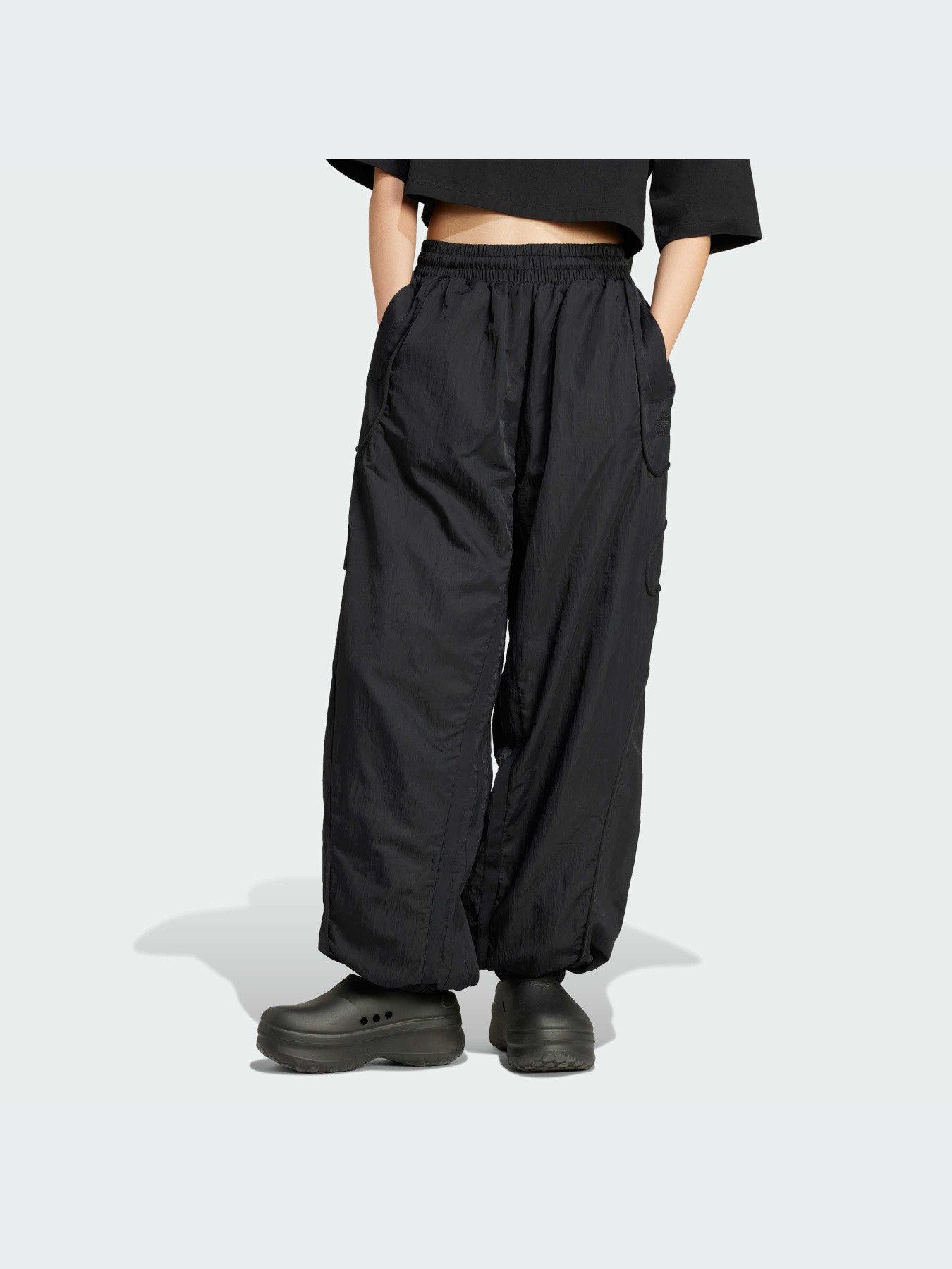 Штани Adidas модель IT9674 Фото