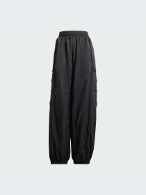 Штани Adidas модель IT9674 Фото