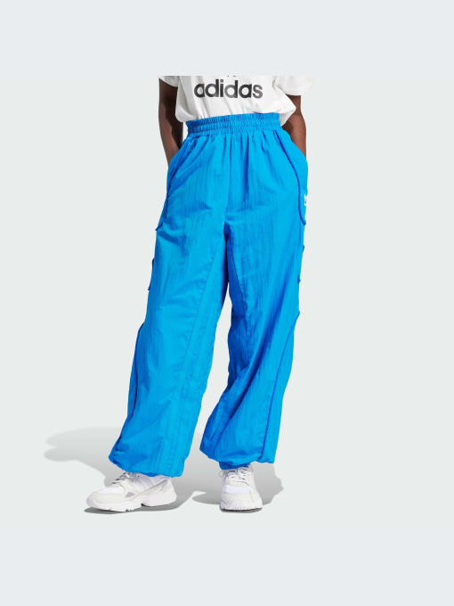 Штани Adidas модель IS3857 Фото