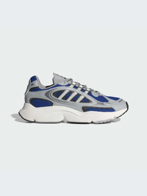 Кросівки Adidas Ozweego модель IF3446 Фото