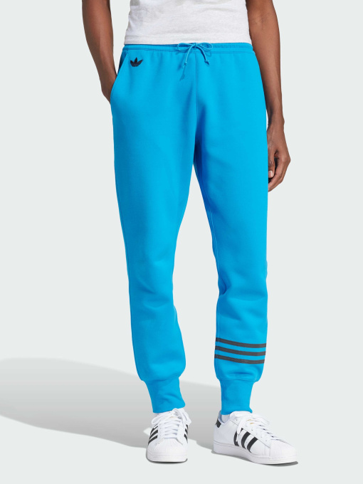 Штани Adidas модель IP3339 Фото