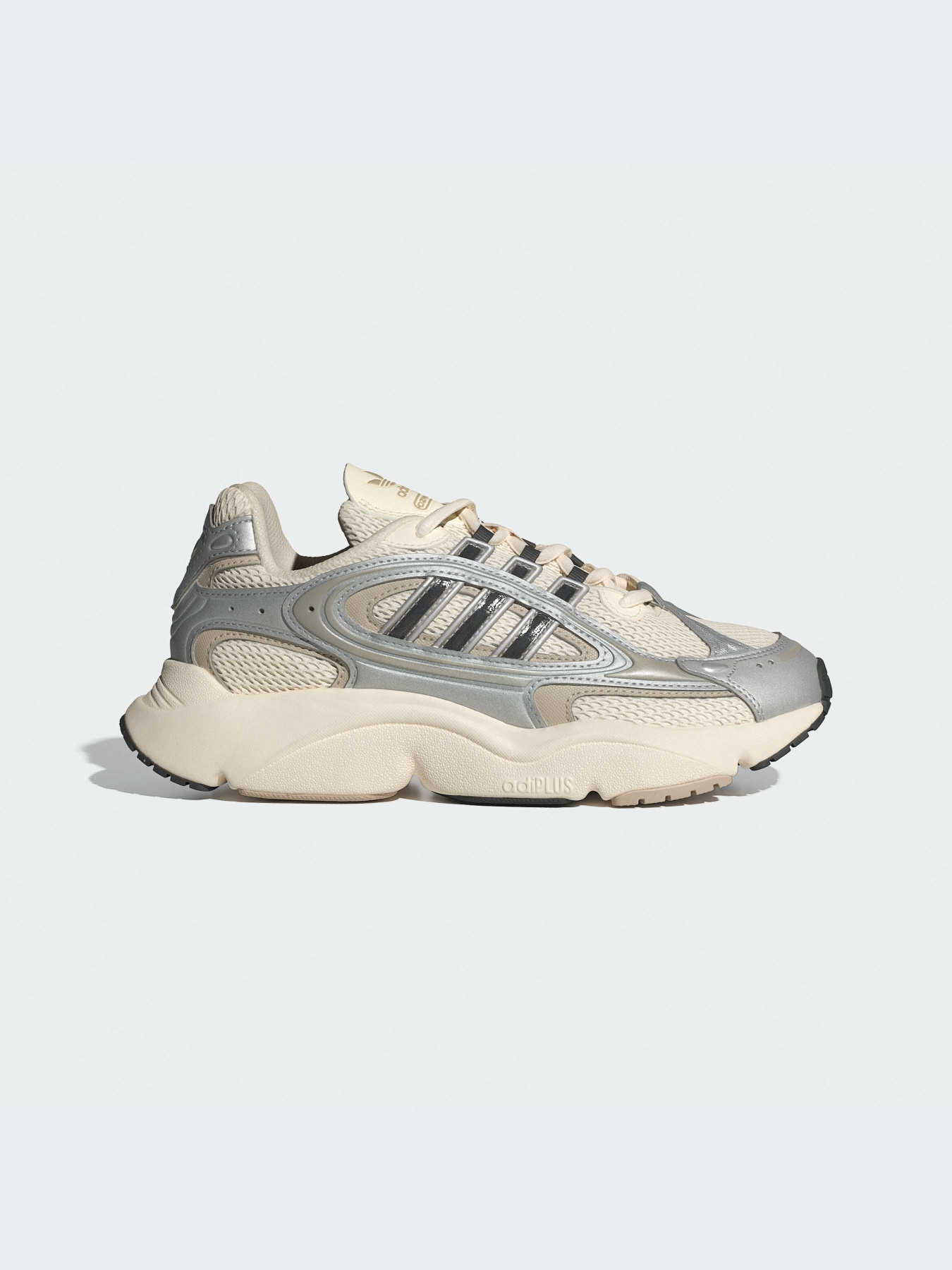 Кросівки Adidas Ozweego модель IE5841 Кросівки Adidas Ozweego модель IE5841 Фото