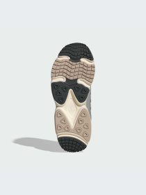 Кросівки Adidas Ozweego модель IE5841 Фото