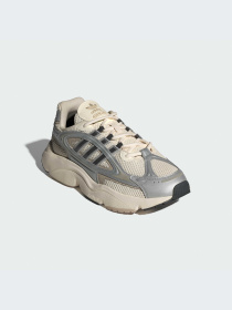 Кросівки Adidas Ozweego модель IE5841 Фото