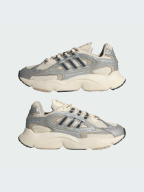 Кросівки Adidas Ozweego модель IE5841 Фото