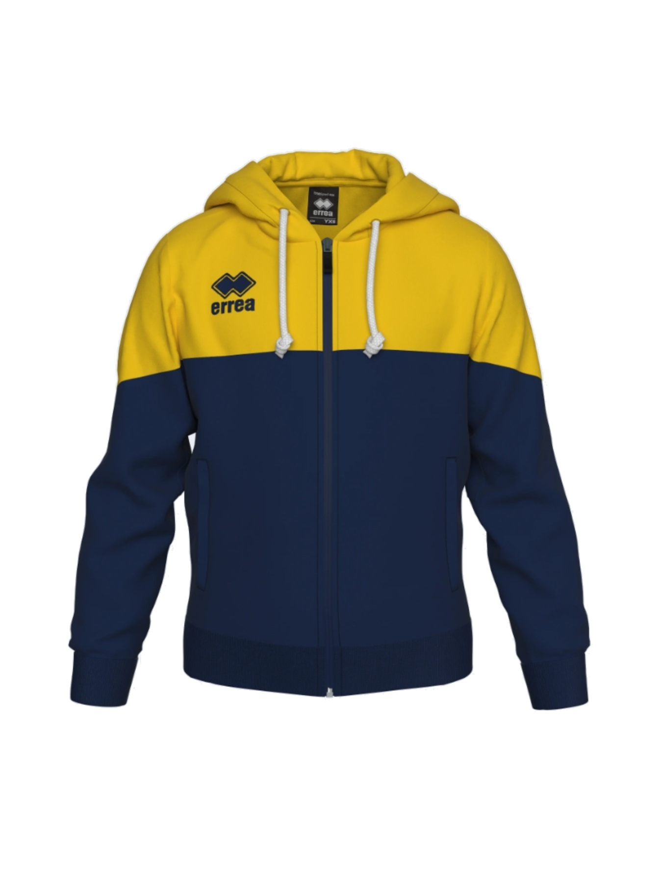 Худі та світшоти Spaio BEN SWEAT модель 8051318667548 Фото