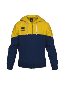 Худі та світшоти Spaio BEN SWEAT модель 8051318667548 Фото