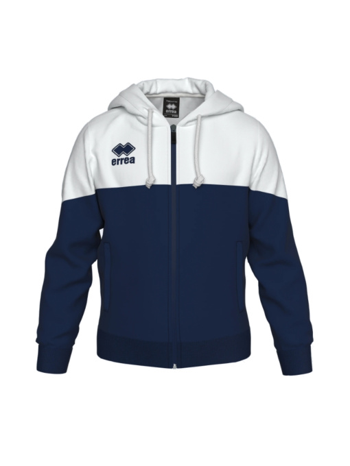 Худі та світшоти Spaio BEN SWEAT модель 8051318667425 Фото