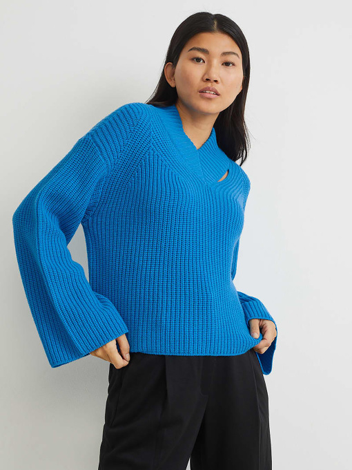 Светри та кардигани C&A модель 71506 Фото