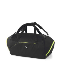 Сумки PUMA Basketball Pro Duffle модель 079211 Фото