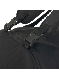 Сумки PUMA Basketball Pro Duffle модель 079211 Фото