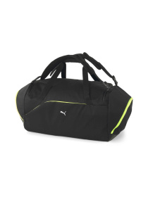 Сумки PUMA Basketball Pro Duffle модель 079211 Фото