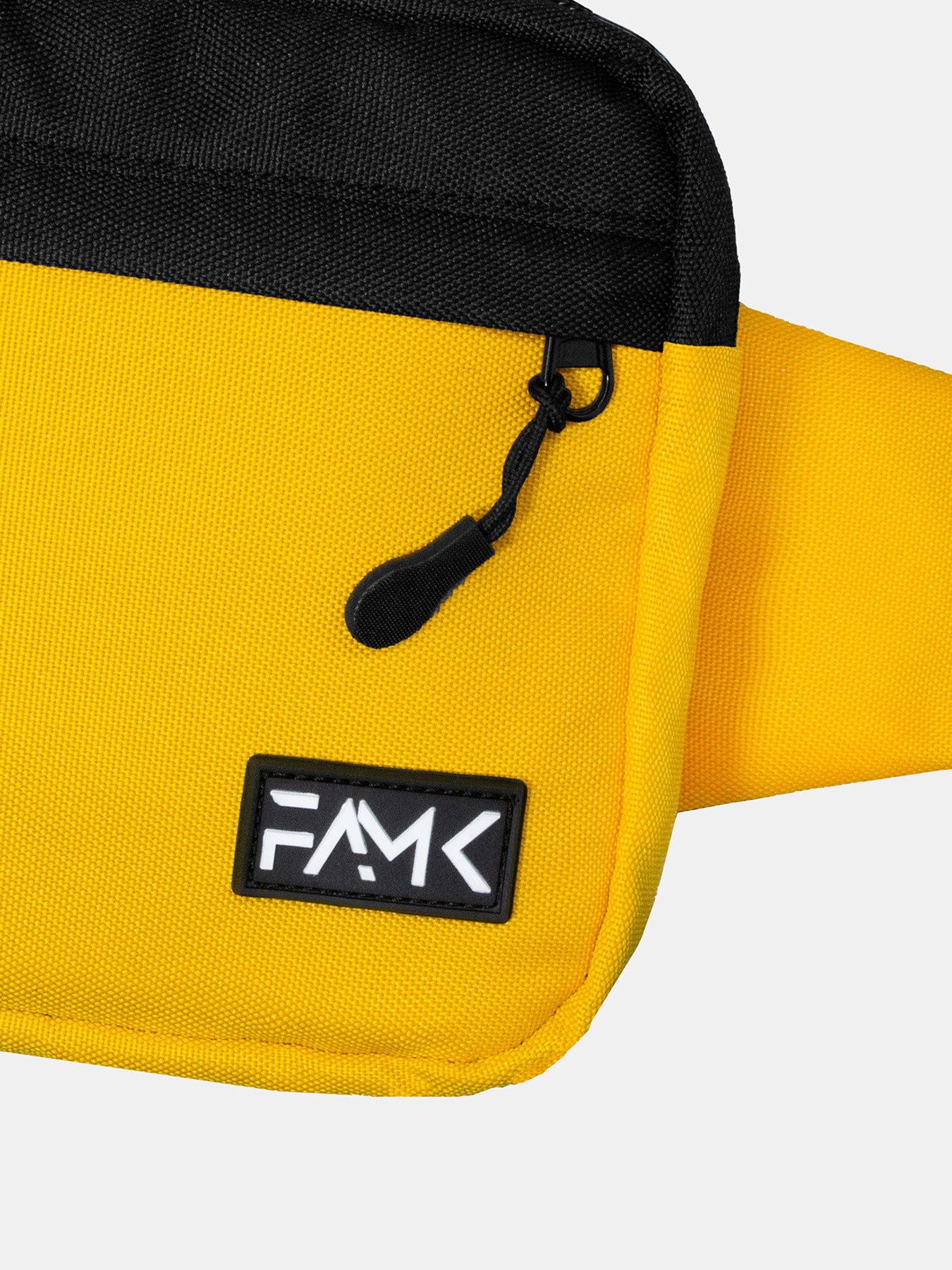 Сумки Famk R3 модель 1006 Фото