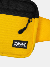Сумки Famk R3 модель 1006 Фото