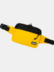 Сумки Famk R3 модель 1006 Сумки Famk R3 модель 1006 Фото