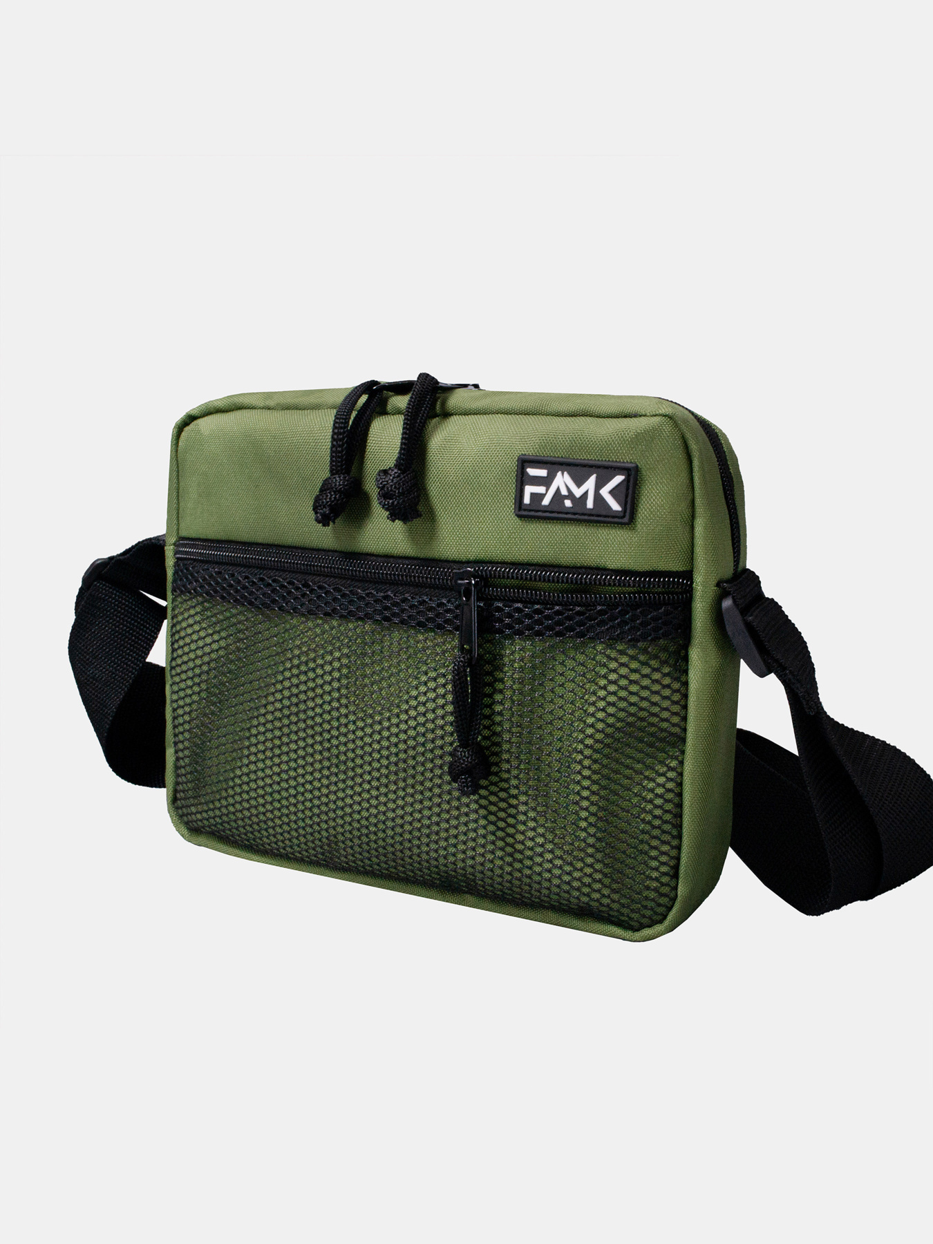 Сумки Famk модель 1025 Фото