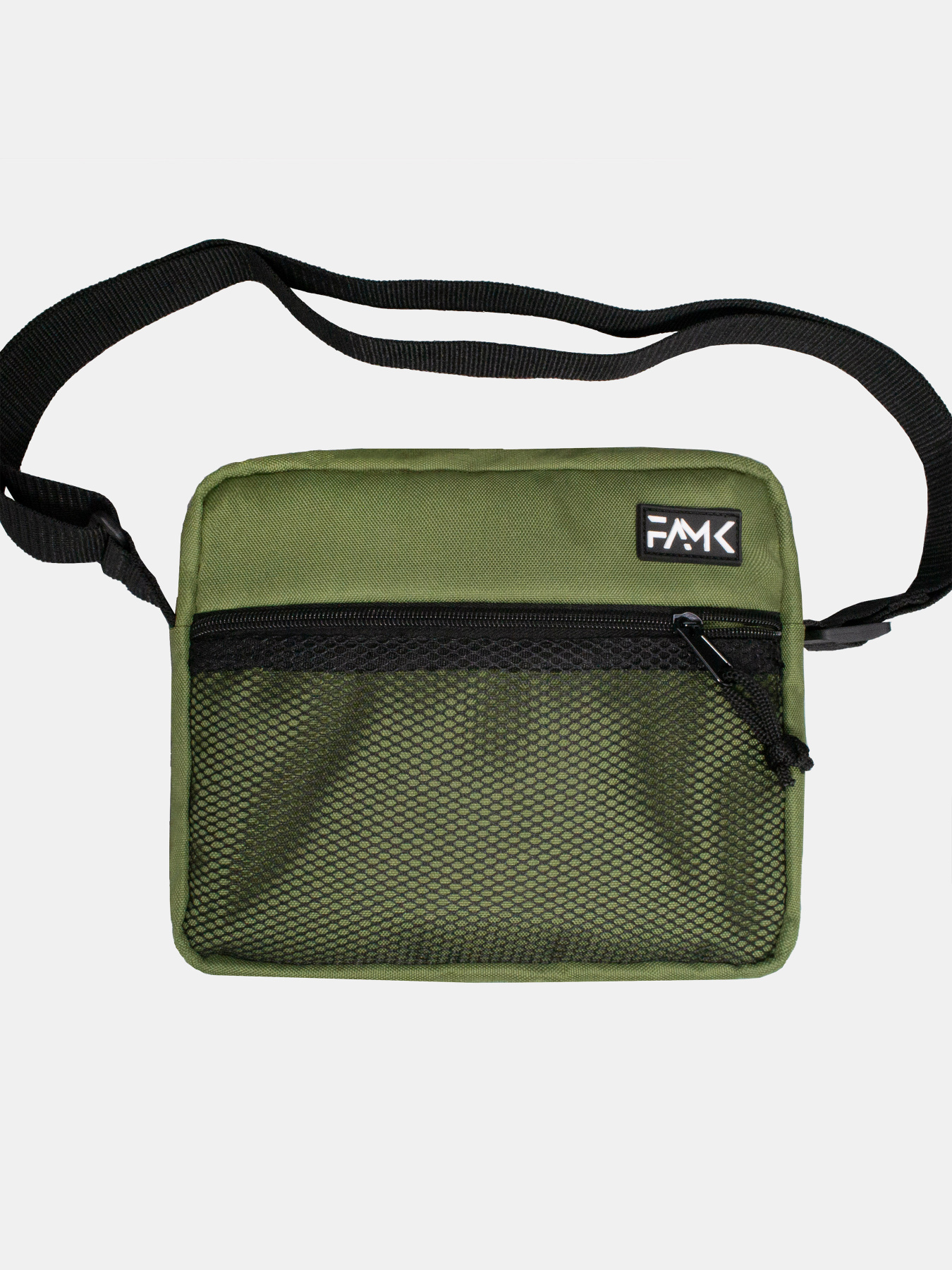 Сумки Famk модель 1025 Фото