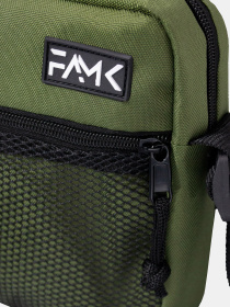 Сумки Famk модель 1025 Фото
