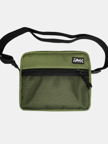 Сумки Famk модель 1025 Фото