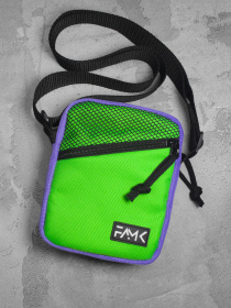 Сумки Famk модель 1026 Фото