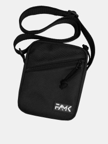 Сумки Famk модель 1030 Фото
