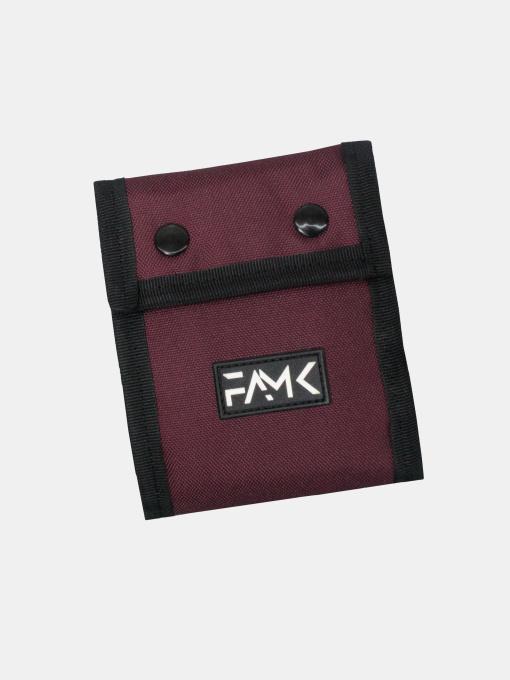 Гаманці Famk модель 1033 Фото
