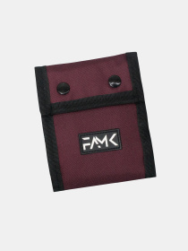 Гаманці Famk модель 1033 Фото
