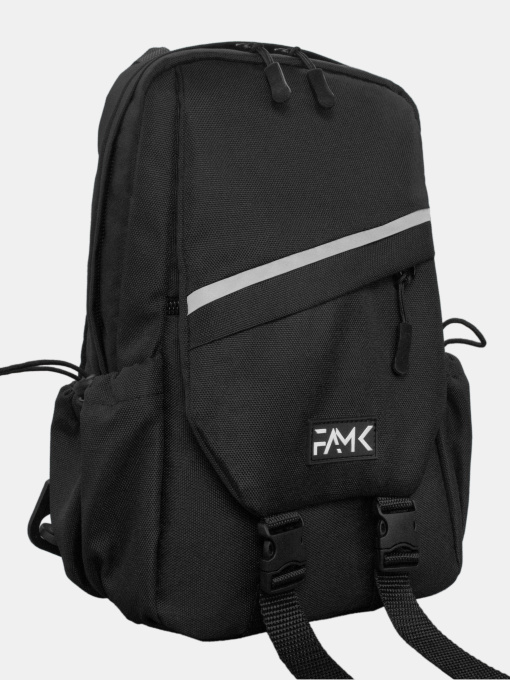 Рюкзаки Famk модель 1039 Фото