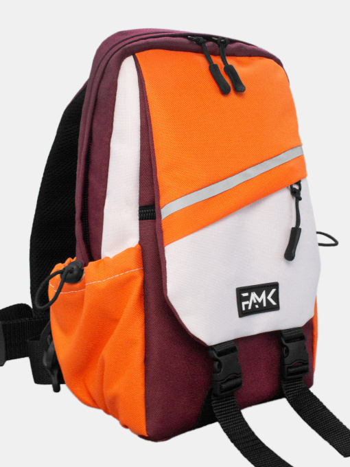 Рюкзаки Famk модель 1043 Фото