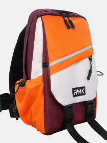 Рюкзаки Famk модель 1043 Фото