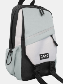 Рюкзаки Famk модель 1042 Фото