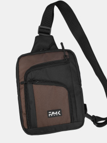 Сумки Famk модель 1046 Фото