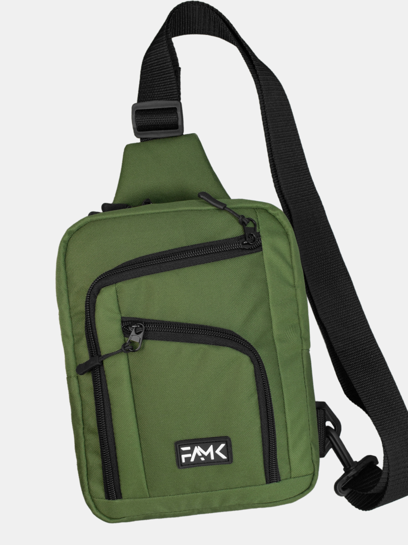 Сумки Famk модель 1047 Фото