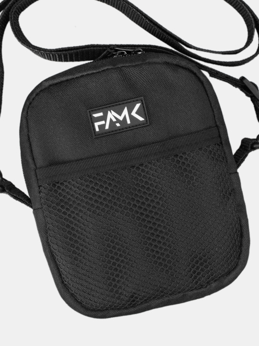 Сумки Famk модель 1053 Фото
