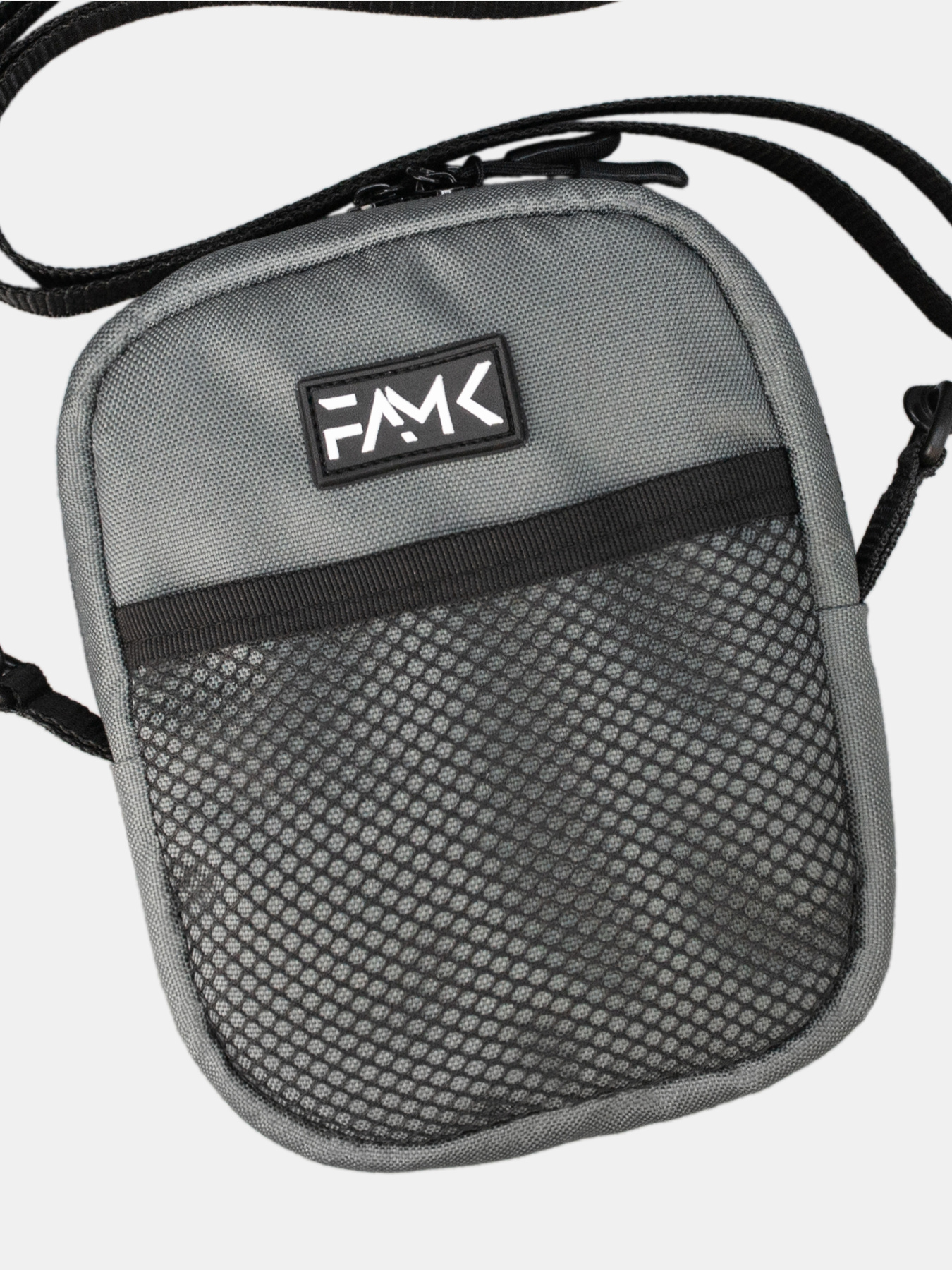 Сумки Famk модель 1055 Фото