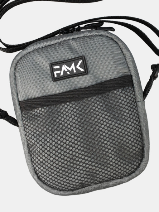 Сумки Famk модель 1055 Фото