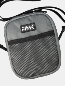 Сумки Famk модель 1055 Фото