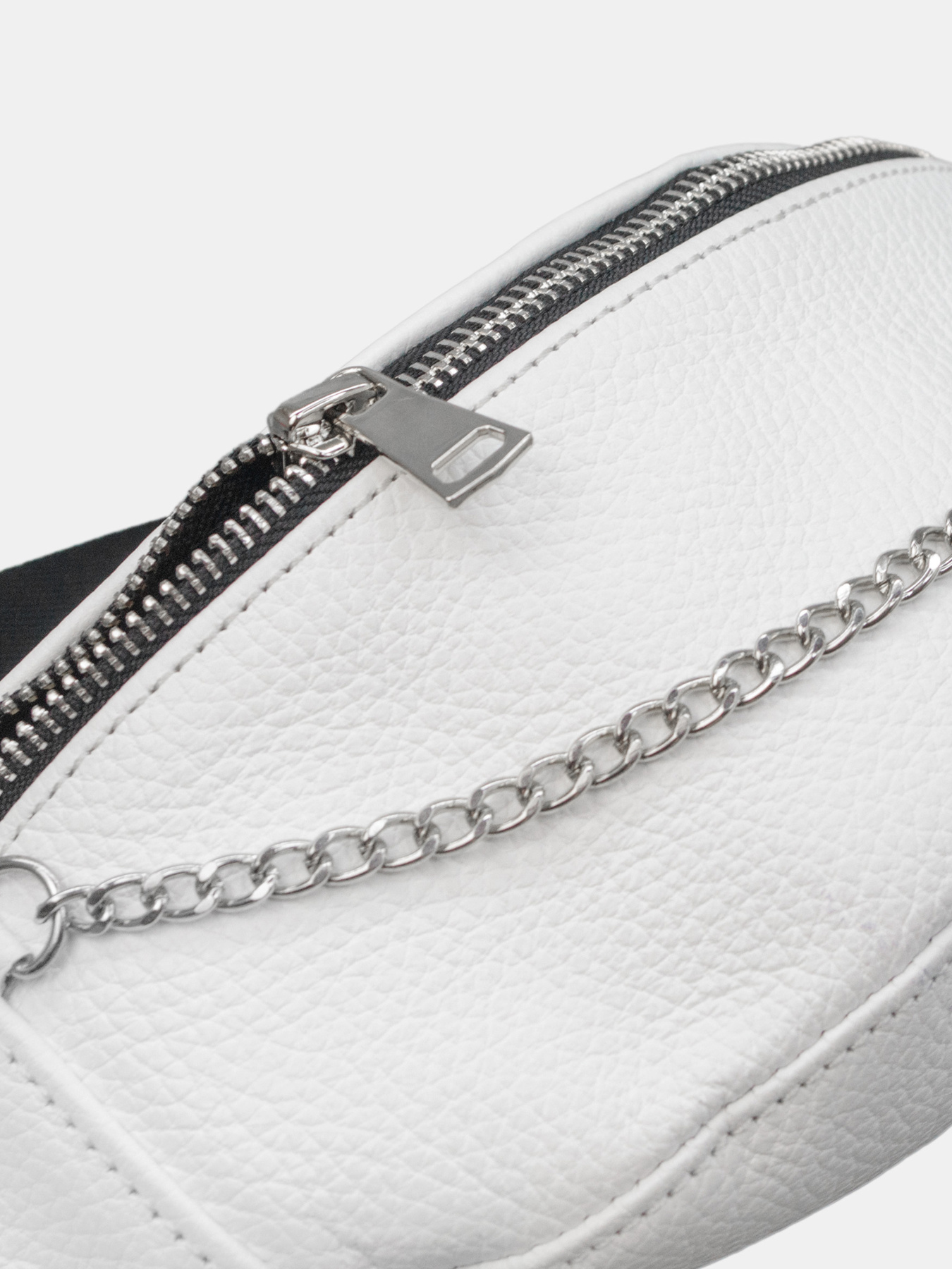 Сумки Famk модель 8032 Фото