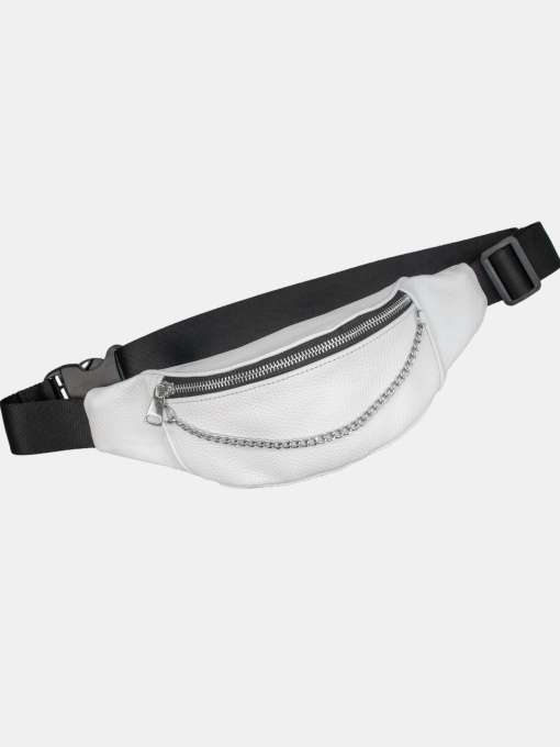 Сумки Famk модель 8032 Фото
