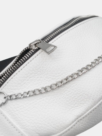 Сумки Famk модель 8032 Фото