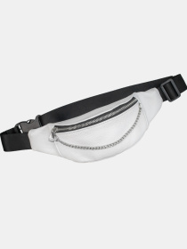 Сумки Famk модель 8032 Фото
